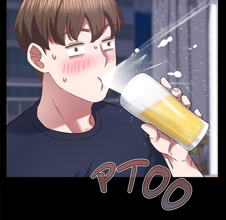 Tell Me the Future - Chapter 20 [photo 157] - MangaPorn