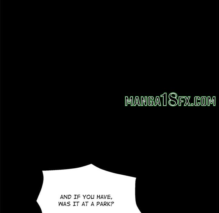 Tell Me the Future - Chapter 20 [photo 158] - MangaPorn