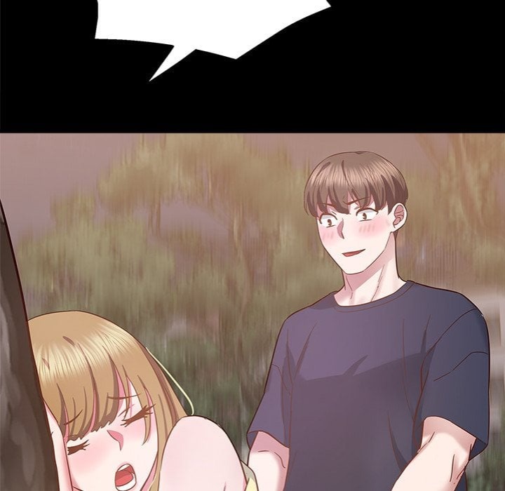 Tell Me the Future - Chapter 20 [photo 159] - MangaPorn