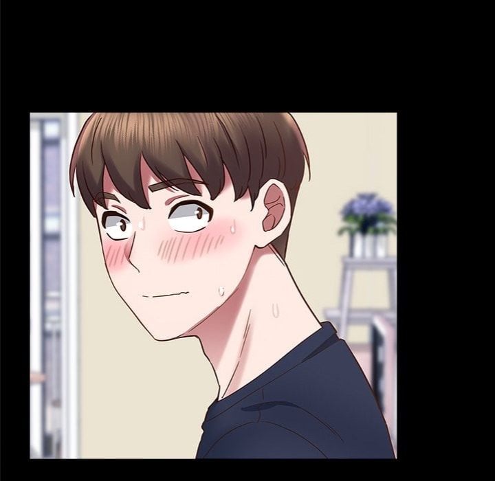 Tell Me the Future - Chapter 20 [photo 16] - MangaPorn