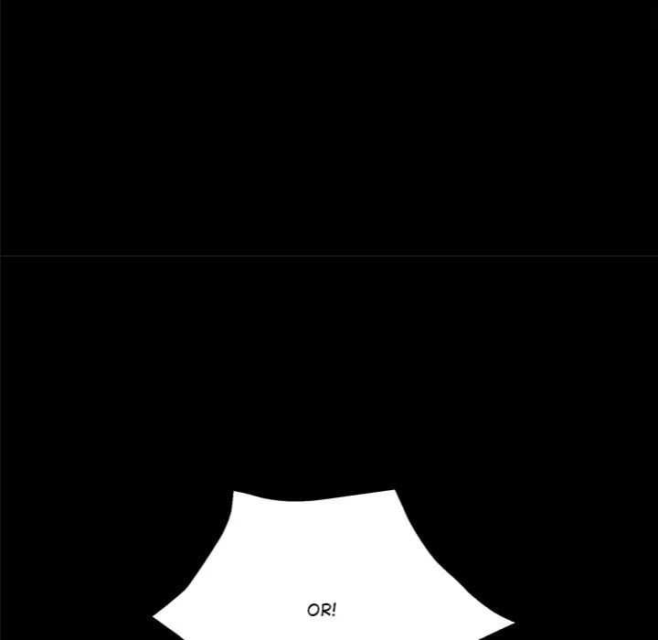 Tell Me the Future - Chapter 20 [photo 163] - MangaPorn