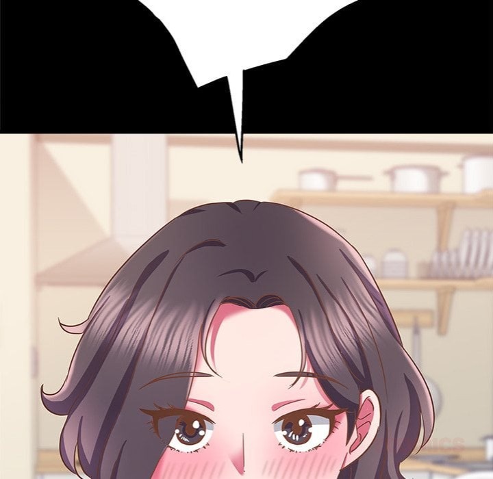 Tell Me the Future - Chapter 20 [photo 164] - MangaPorn