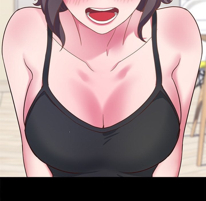 Tell Me the Future - Chapter 20 [photo 165] - MangaPorn