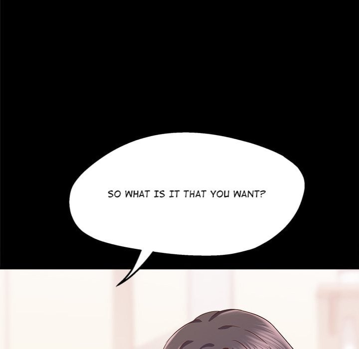 Tell Me the Future - Chapter 20 [photo 168] - MangaPorn