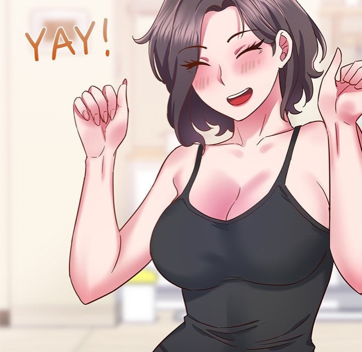 Tell Me the Future - Chapter 20 [photo 169] - MangaPorn