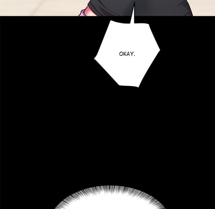 Tell Me the Future - Chapter 20 [photo 170] - MangaPorn