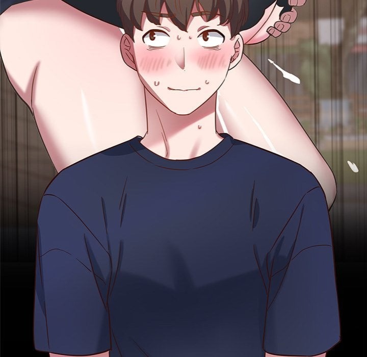 Tell Me the Future - Chapter 20 [photo 173] - MangaPorn