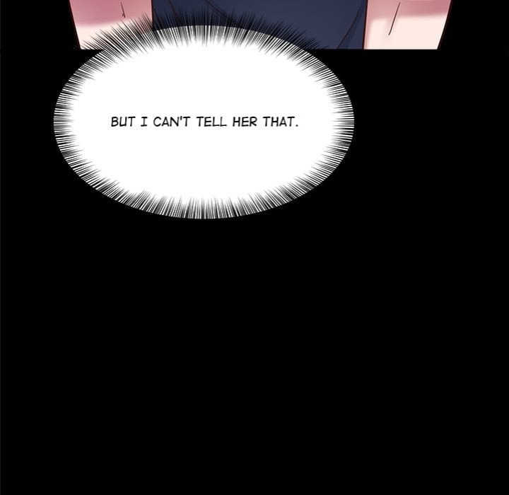 Tell Me the Future - Chapter 20 [photo 174] - MangaPorn