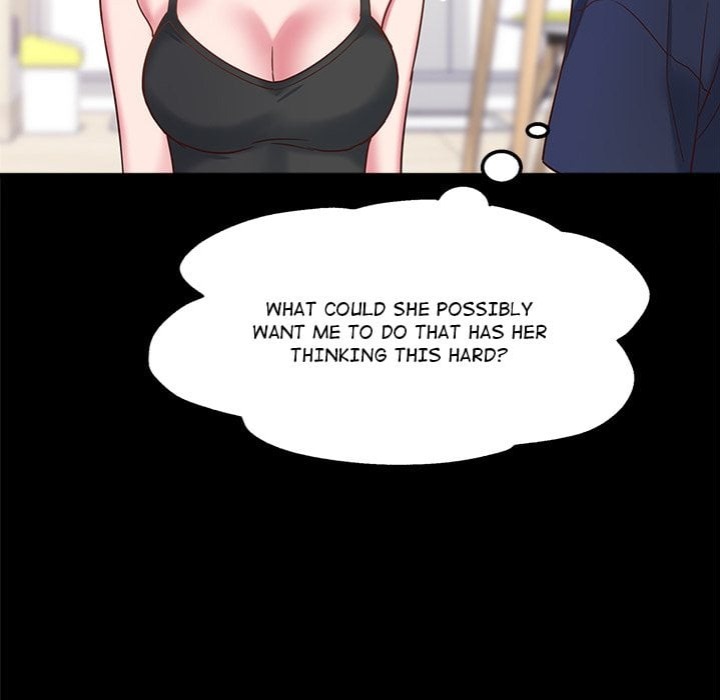 Tell Me the Future - Chapter 20 [photo 176] - MangaPorn