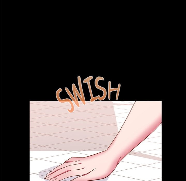 Tell Me the Future - Chapter 20 [photo 177] - MangaPorn