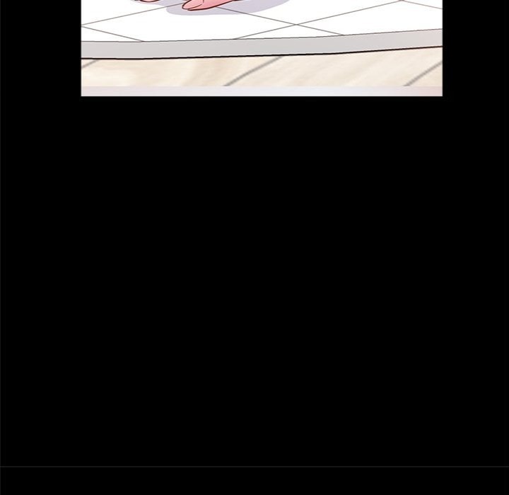 Tell Me the Future - Chapter 20 [photo 178] - MangaPorn