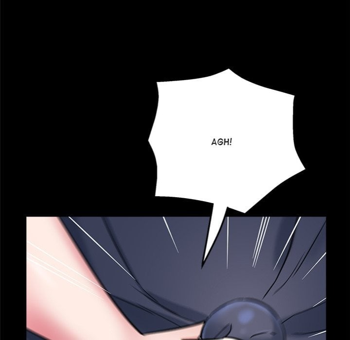 Tell Me the Future - Chapter 20 [photo 183] - MangaPorn