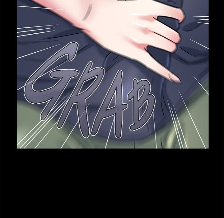 Tell Me the Future - Chapter 20 [photo 184] - MangaPorn