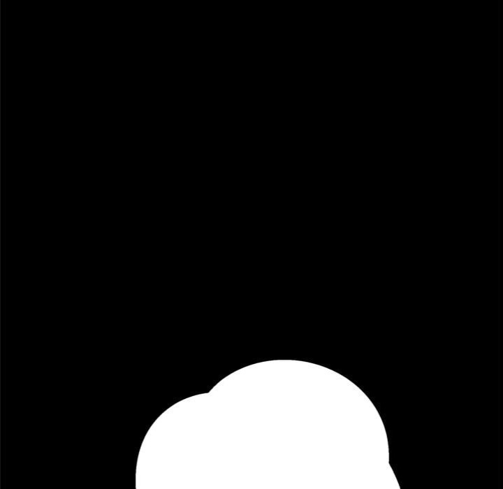 Tell Me the Future - Chapter 20 [photo 185] - MangaPorn