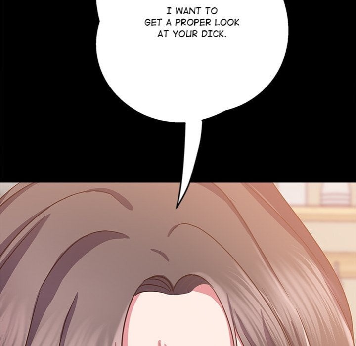 Tell Me the Future - Chapter 20 [photo 186] - MangaPorn