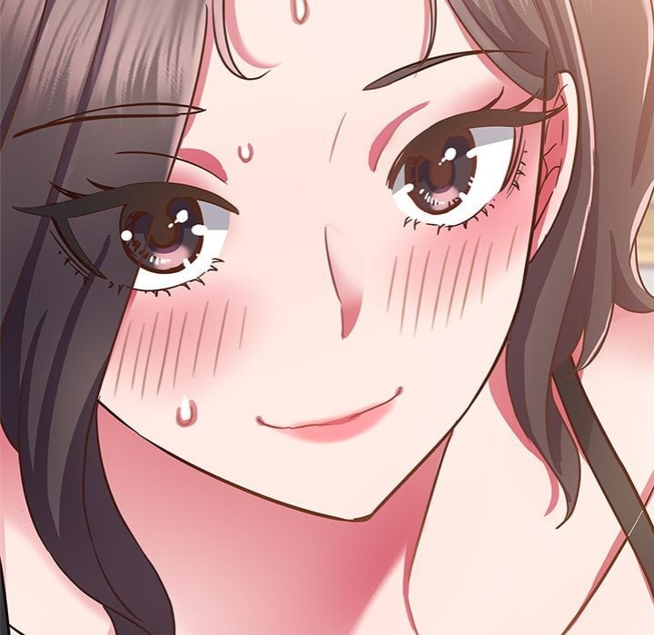 Tell Me the Future - Chapter 20 [photo 187] - MangaPorn