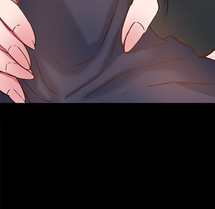 Tell Me the Future - Chapter 20 [photo 189] - MangaPorn