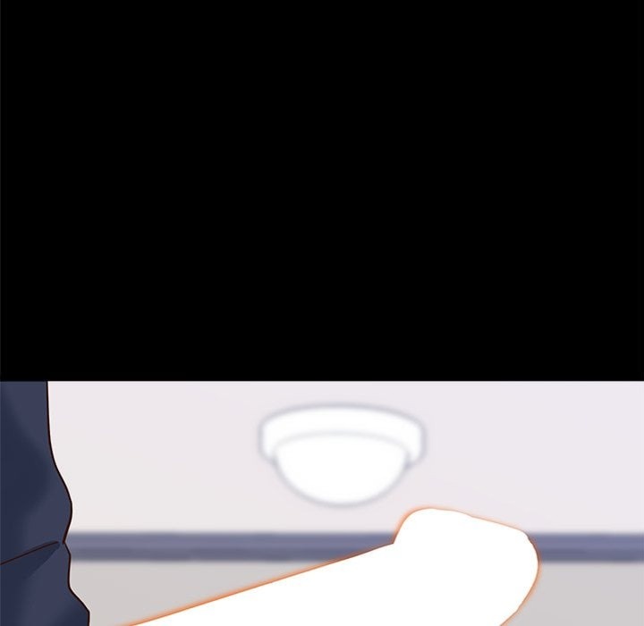 Tell Me the Future - Chapter 20 [photo 19] - MangaPorn