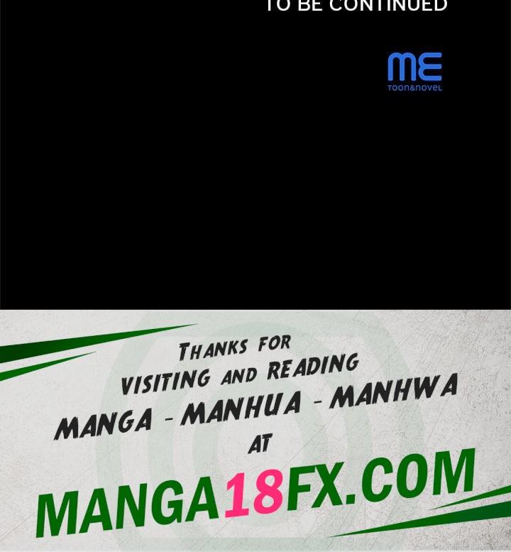 Tell Me the Future - Chapter 20 [photo 191] - MangaPorn