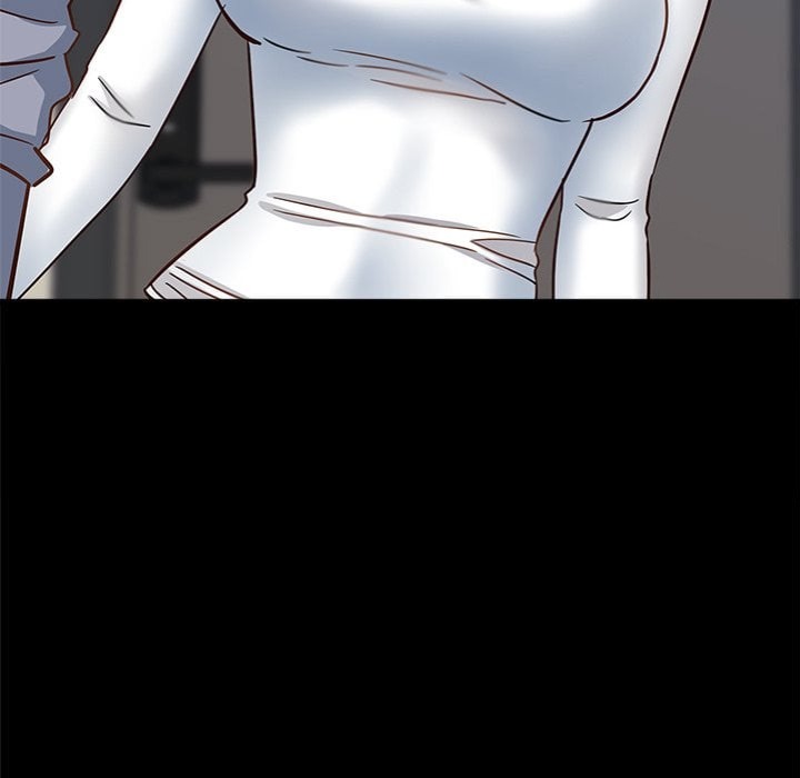 Tell Me the Future - Chapter 20 [photo 21] - MangaPorn