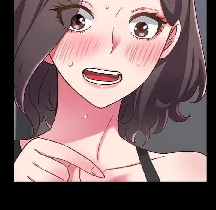 Tell Me the Future - Chapter 20 [photo 23] - MangaPorn