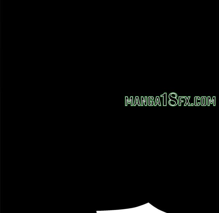 Tell Me the Future - Chapter 20 [photo 24] - MangaPorn