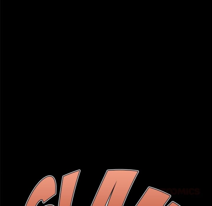 Tell Me the Future - Chapter 20 [photo 28] - MangaPorn