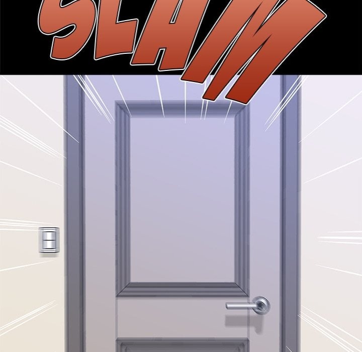 Tell Me the Future - Chapter 20 [photo 29] - MangaPorn