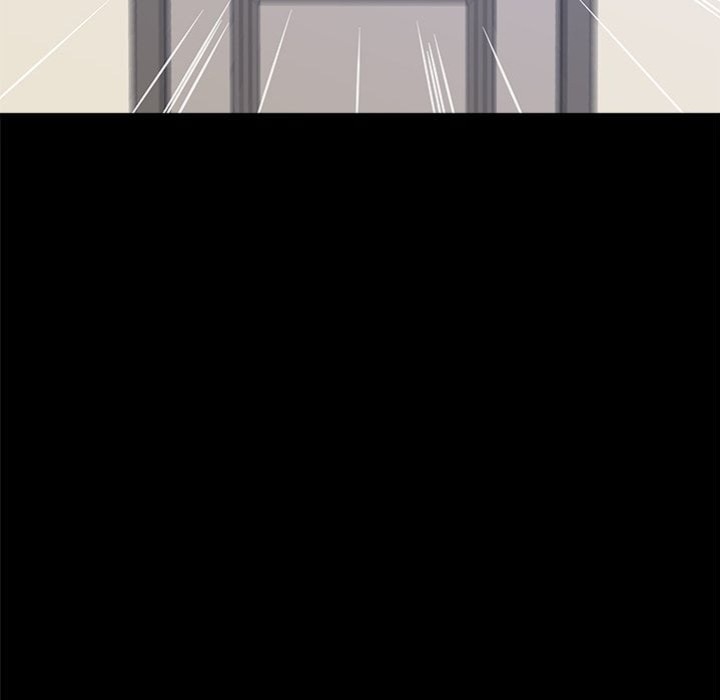 Tell Me the Future - Chapter 20 [photo 30] - MangaPorn