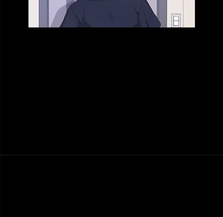 Tell Me the Future - Chapter 20 [photo 32] - MangaPorn