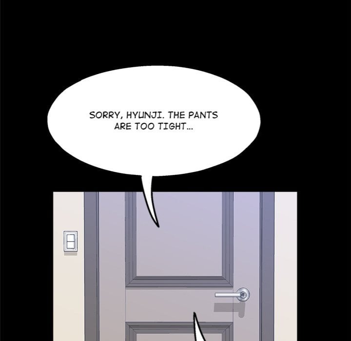 Tell Me the Future - Chapter 20 [photo 33] - MangaPorn