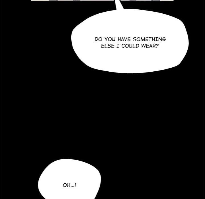 Tell Me the Future - Chapter 20 [photo 34] - MangaPorn