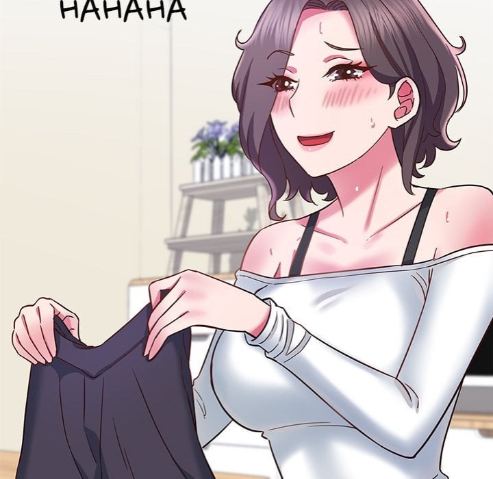 Tell Me the Future - Chapter 20 [photo 40] - MangaPorn