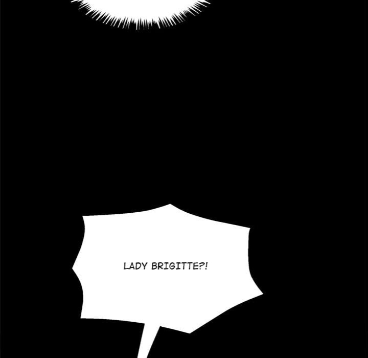 Tell Me the Future - Chapter 20 [photo 43] - MangaPorn