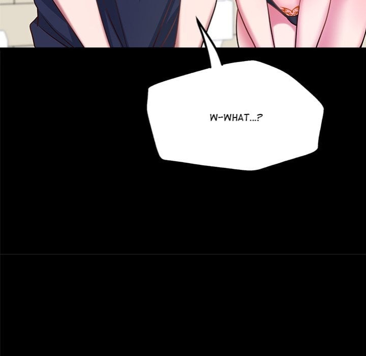 Tell Me the Future - Chapter 20 [photo 48] - MangaPorn