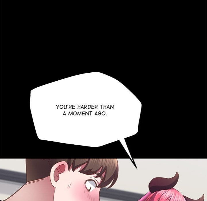 Tell Me the Future - Chapter 20 [photo 49] - MangaPorn