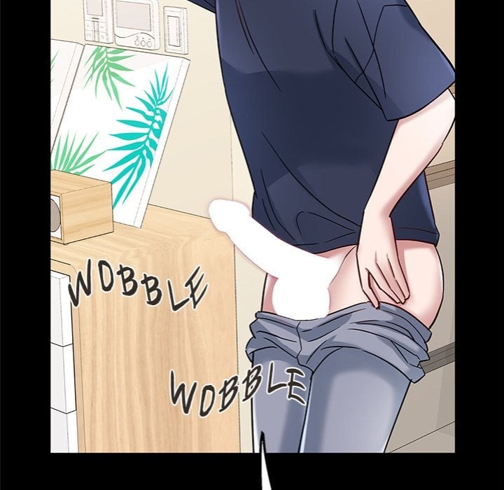 Tell Me the Future - Chapter 20 [photo 5] - MangaPorn