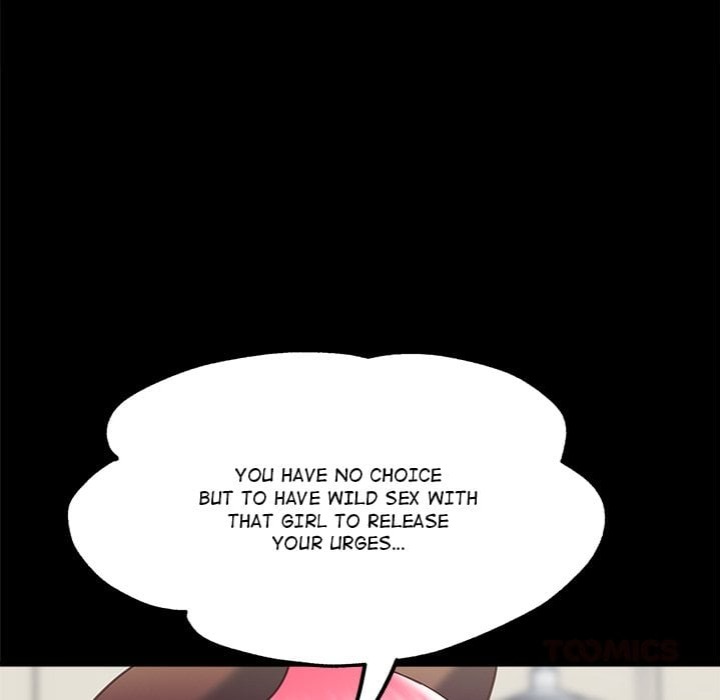 Tell Me the Future - Chapter 20 [photo 52] - MangaPorn