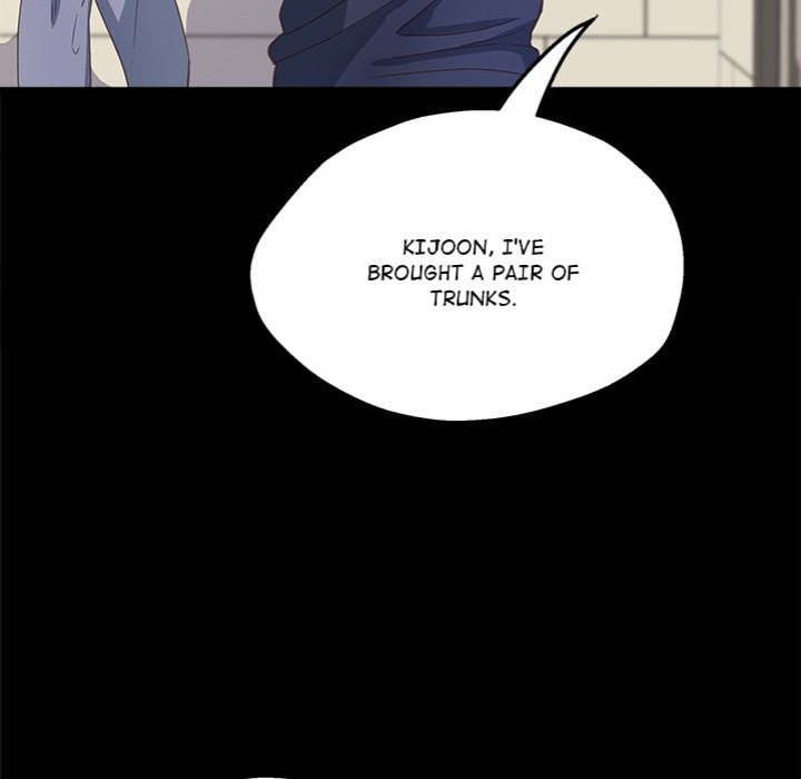 Tell Me the Future - Chapter 20 [photo 59] - MangaPorn