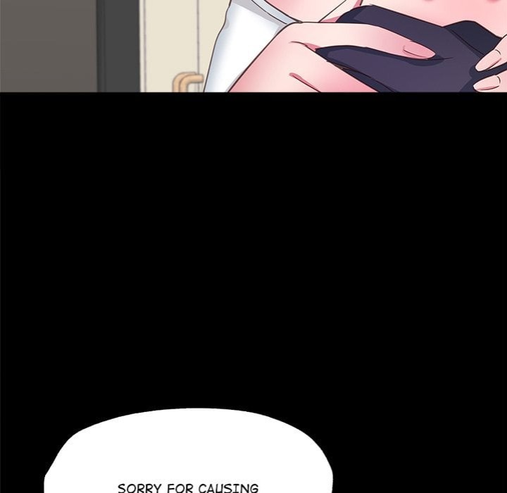 Tell Me the Future - Chapter 20 [photo 61] - MangaPorn