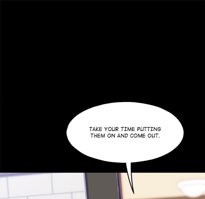 Tell Me the Future - Chapter 20 [photo 65] - MangaPorn