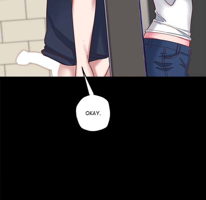 Tell Me the Future - Chapter 20 [photo 67] - MangaPorn