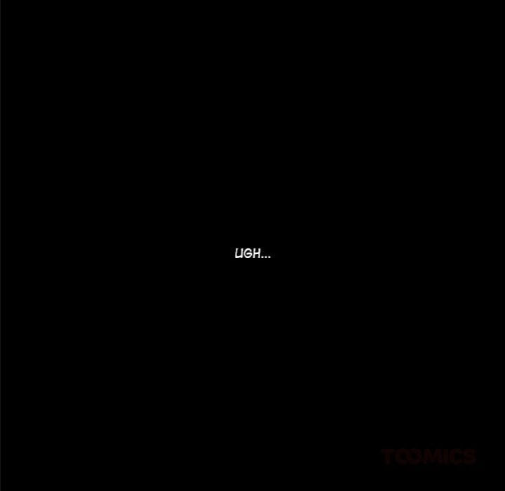 Tell Me the Future - Chapter 20 [photo 68] - MangaPorn