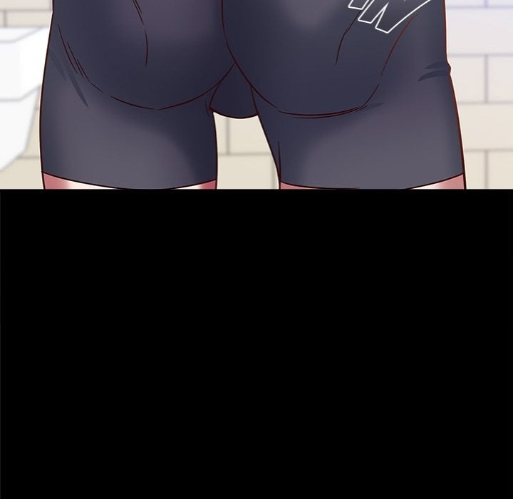 Tell Me the Future - Chapter 20 [photo 70] - MangaPorn