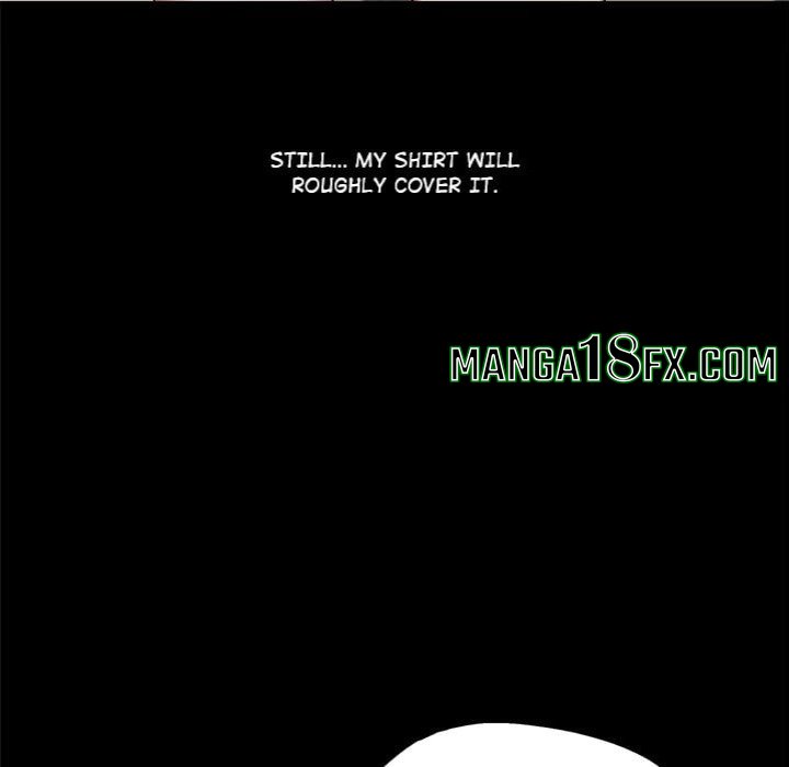 Tell Me the Future - Chapter 20 [photo 73] - MangaPorn