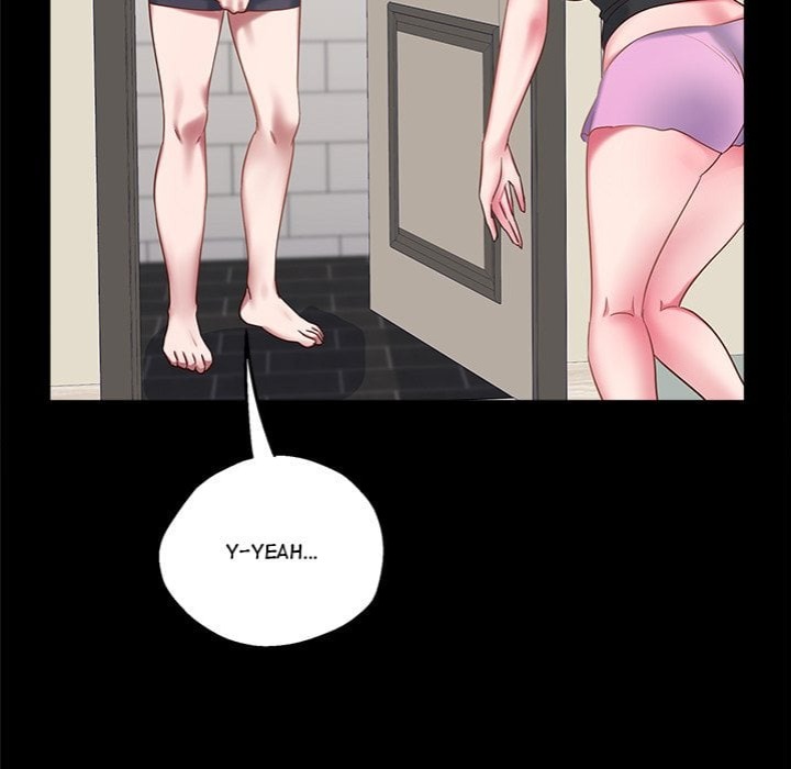 Tell Me the Future - Chapter 20 [photo 75] - MangaPorn