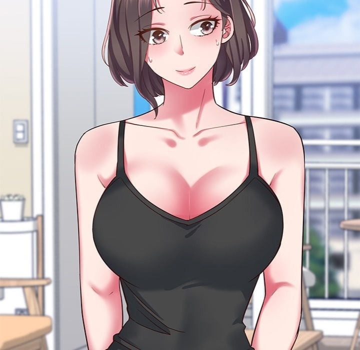 Tell Me the Future - Chapter 20 [photo 77] - MangaPorn