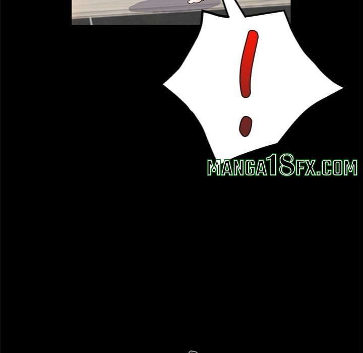 Tell Me the Future - Chapter 20 [photo 8] - MangaPorn