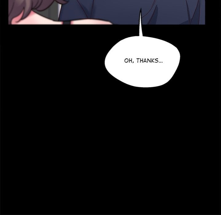 Tell Me the Future - Chapter 20 [photo 80] - MangaPorn