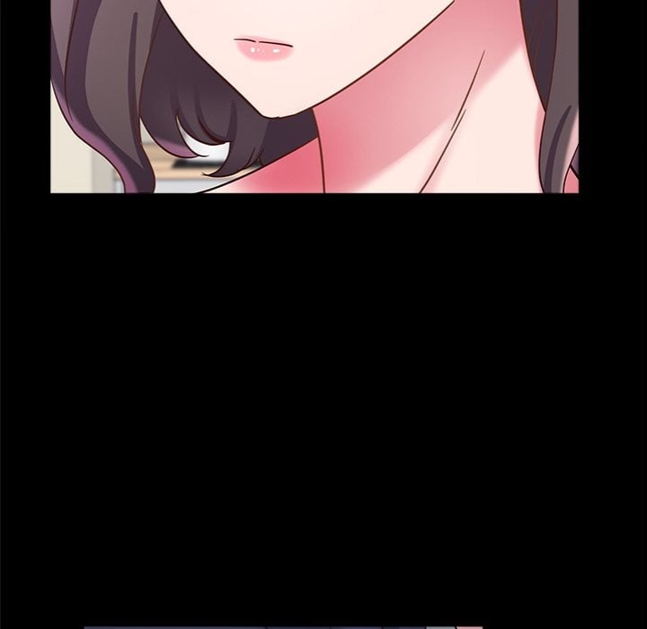 Tell Me the Future - Chapter 20 [photo 82] - MangaPorn